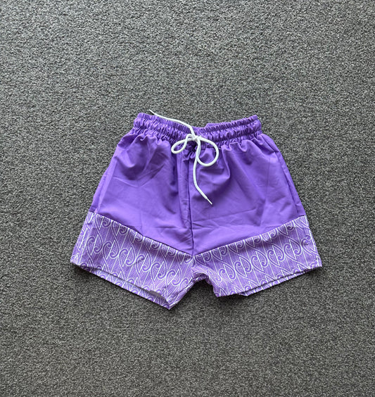 Demi Board Shorts