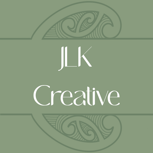 JLK Creative NZ